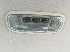 Plafoniera spate FORD C-Max 1 1.8 TDCI OEM 2007-2010