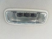 Plafoniera spate FORD C-Max 1 1.8 TDCI OEM 2007-2010