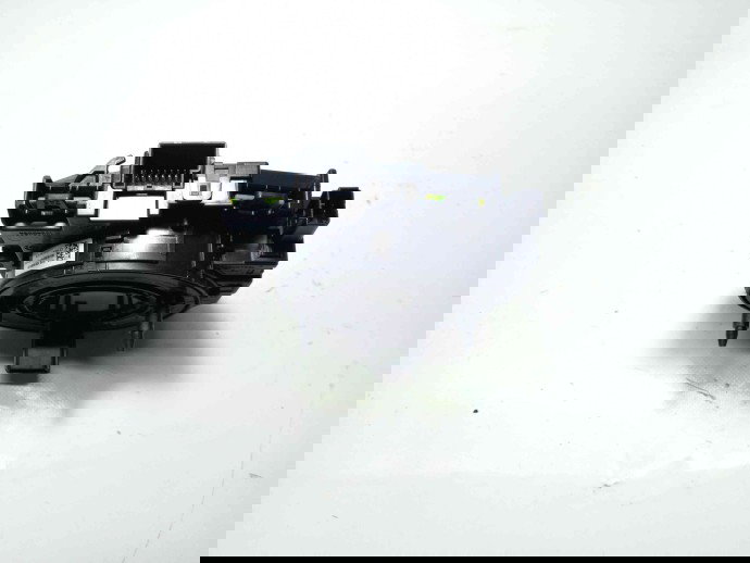 Spirala volan 5Q0953549C Skoda Octavia 1.6 CLHA 2012-2022