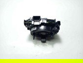 Spirala volan 5Q0953549C Skoda Octavia 1.6 CLHA 2012-2022