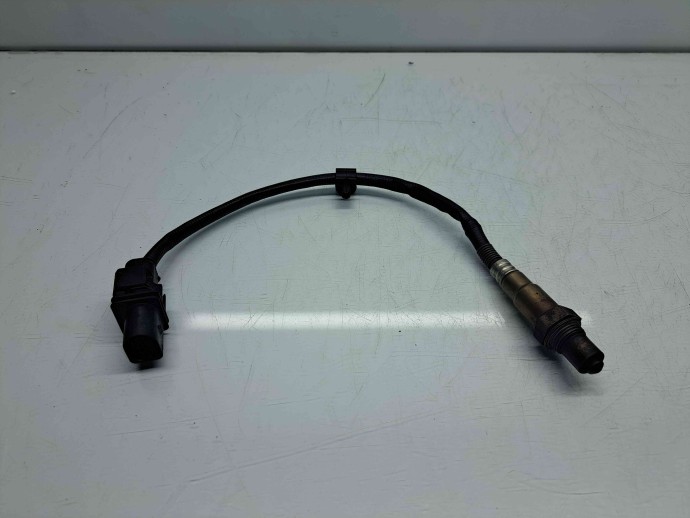 Sonda lambda Opel Insignia A Facelift [Fabr 2008-2016] 55577162 2.0 CDTI A20DTH 120KW / 163CP