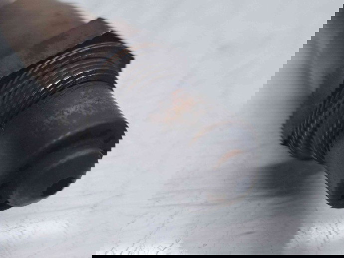 Sonda lambda Opel Insignia A Facelift [Fabr 2008-2016] 55577162 2.0 CDTI A20DTH 120KW / 163CP