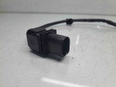 Sonda lambda Opel Insignia A Facelift [Fabr 2008-2016] 55577162 2.0 CDTI A20DTH 120KW / 163CP