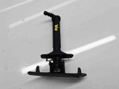  Spalator far dreapta Audi A7 Sportback (4GA) [Fabr 2011-2017] 4G8955102
