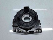  Spirala volan Seat Leon ST Combi (5F8) [Fabr 2013-2018] facelift 5Q0953549F 