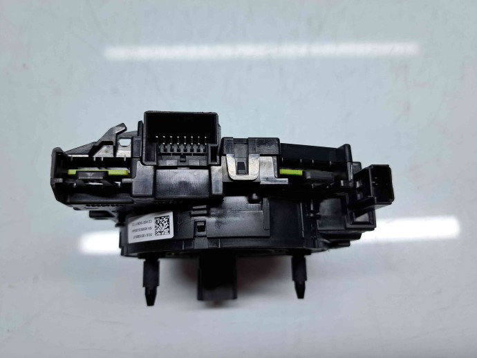  Spirala volan Seat Leon ST Combi (5F8) [Fabr 2013-2018] facelift 5Q0953549F 