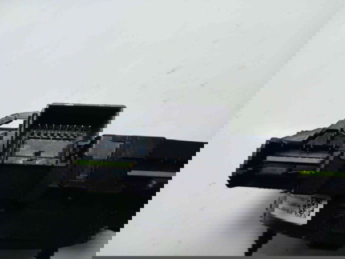 Spirala volan 5Q0953549C Skoda Octavia 1.6 CLHA 2012-2022