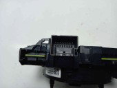 Spirala volan 5Q0953549C Skoda Octavia 1.6 CLHA 2012-2022