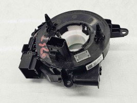  Spirala volan Skoda Rapid (NH3) [Fabr 2012-2019] 6RA959654 