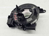  Spirala volan Skoda Rapid (NH3) [Fabr 2012-2019] 6RA959654 