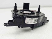  Spirala volan Skoda Rapid (NH3) [Fabr 2012-2019] 6RA959654 