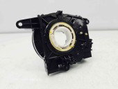  Spirala volan Skoda Rapid (NH3) [Fabr 2012-2019] 6RA959654 