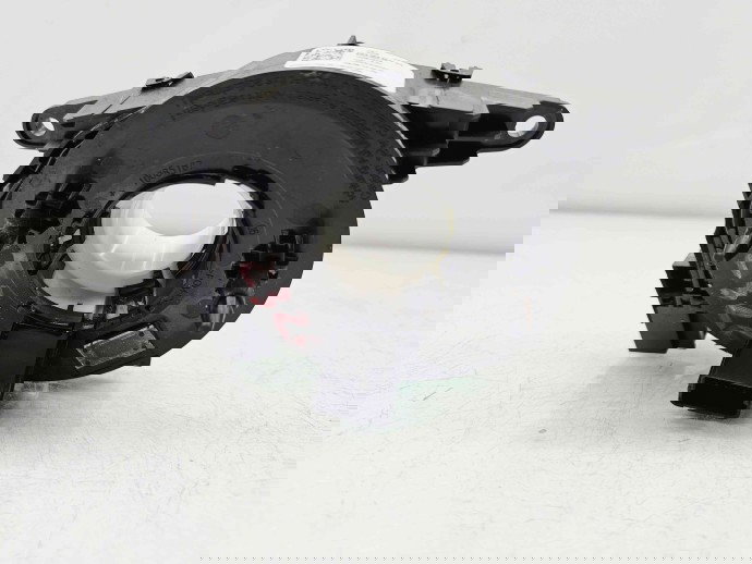  Spirala volan Skoda Rapid (NH3) [Fabr 2012-2019] 6RA959654 