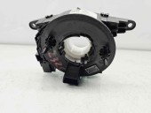  Spirala volan Skoda Rapid (NH3) [Fabr 2012-2019] 6RA959654 