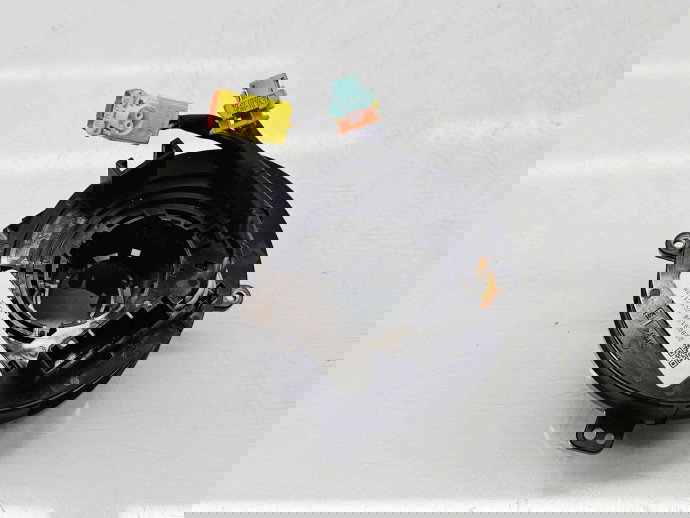  Spirala volan Opel Insignia A Facelift [Fabr 2008-2016] 22899138 