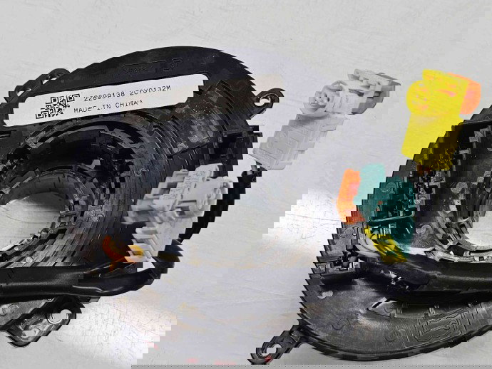  Spirala volan Opel Insignia A Facelift [Fabr 2008-2016] 22899138 