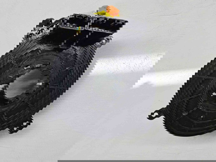  Spirala volan Opel Insignia A Facelift [Fabr 2008-2016] 22899138 