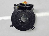  Spirala volan Opel Insignia A Facelift [Fabr 2008-2016] 22899138 