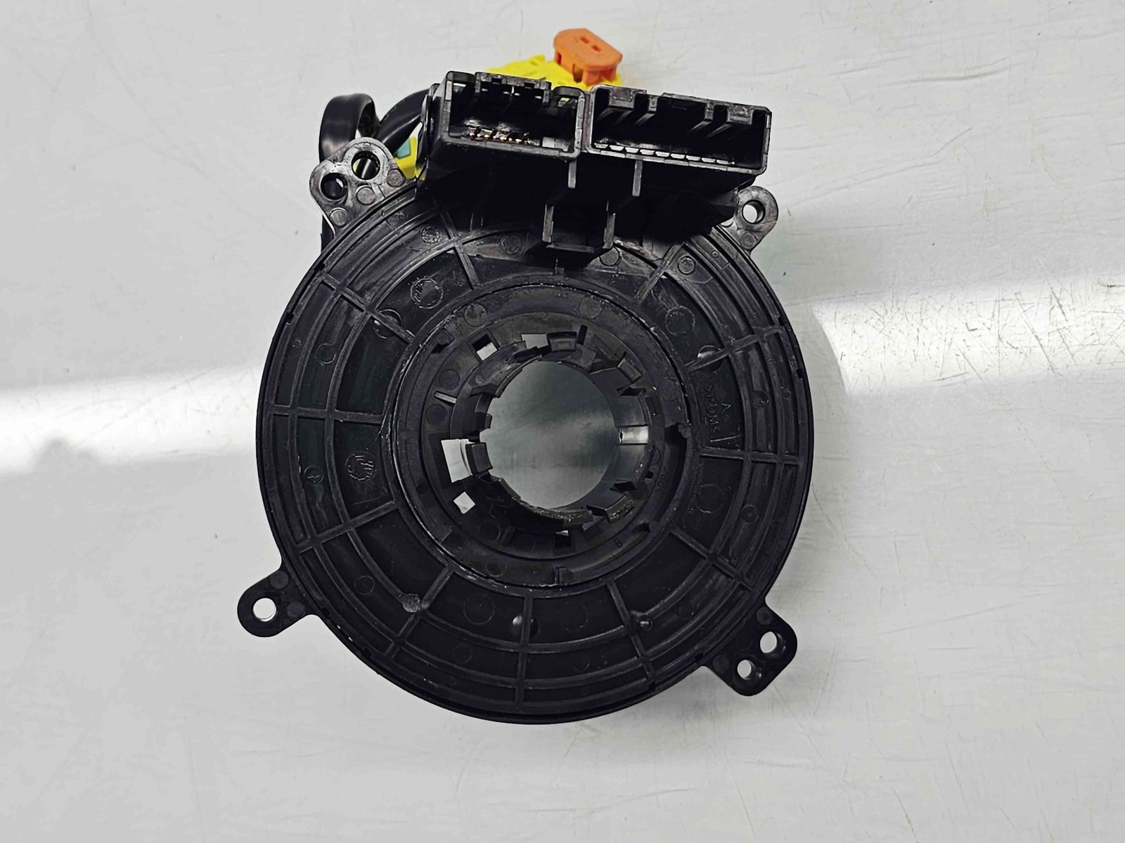 Spirala volan Opel Insignia A Facelift [Fabr 2008-2016] 22899138 - imagine 3