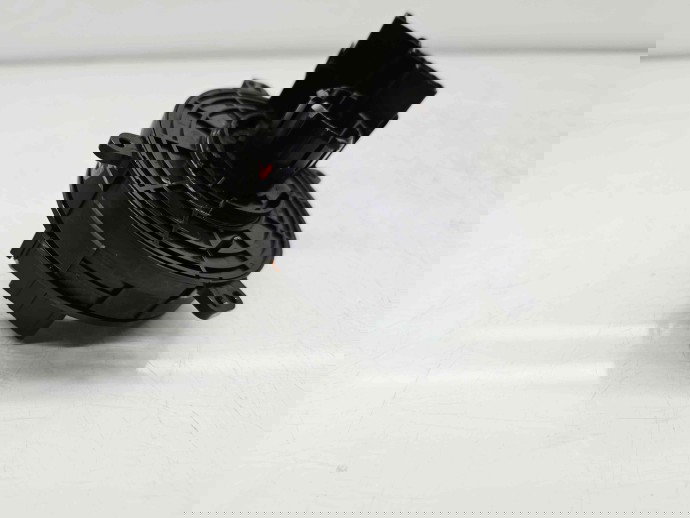  Spirala volan Opel Insignia A Facelift [Fabr 2008-2016] 22899138 