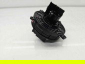  Spirala volan Opel Insignia A Facelift [Fabr 2008-2016] 22899138 