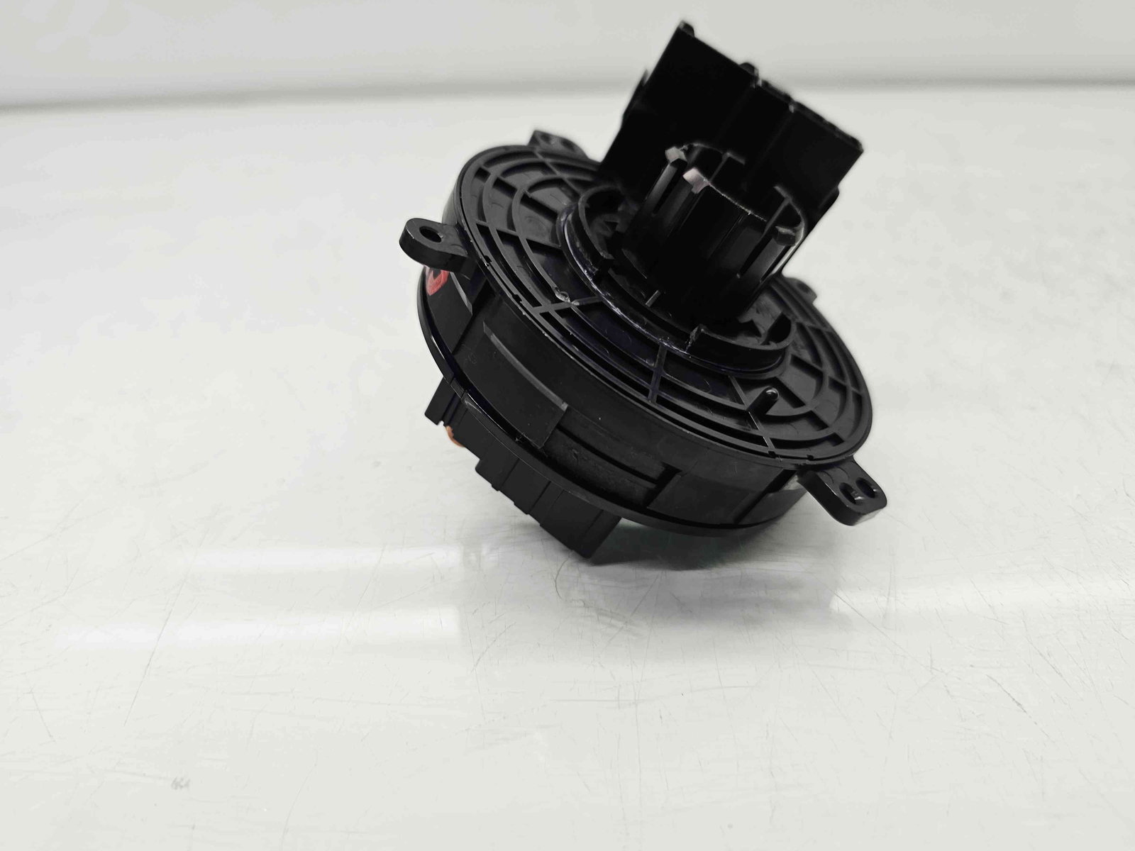 Spirala volan Opel Insignia A Facelift [Fabr 2008-2016] 22899138 - imagine 4