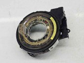  Spirala volan Audi A4 (8K5, B8) Avant [Fabr 2008-2015] 8K0953568F 