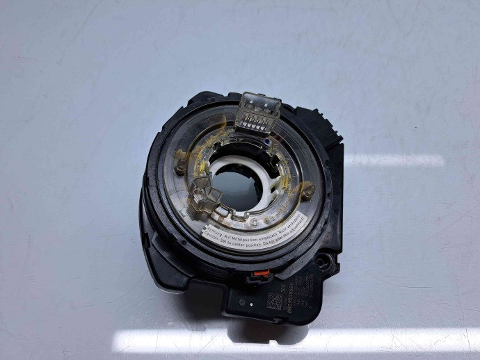  Spirala volan Audi A5 (8T3) [Fabr 2007-2015] 8R0953568K 