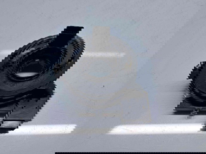  Spirala volan Volkswagen Tiguan (5N) [Fabr 2007-2016] 1K0959653C 