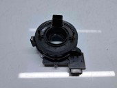  Spirala volan Volkswagen Tiguan (5N) [Fabr 2007-2016] 1K0959653C 
