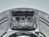  Spirala volan Volkswagen Tiguan (5N) [Fabr 2007-2016] 1K0959653C 