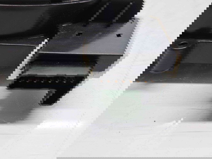  Spirala volan Volkswagen Tiguan (5N) [Fabr 2007-2016] 1K0959653C 