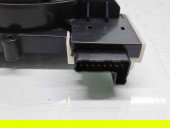  Spirala volan Volkswagen Tiguan (5N) [Fabr 2007-2016] 1K0959653C 