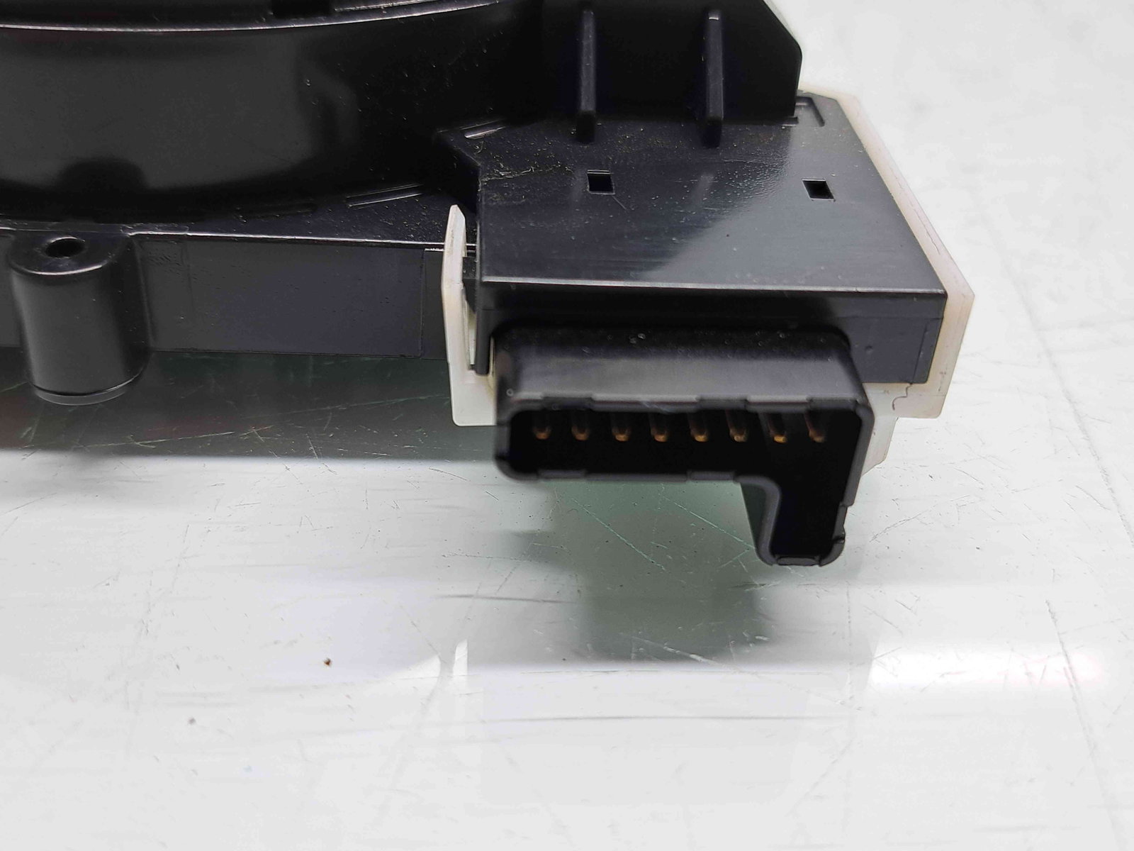 Spirala volan Volkswagen Tiguan (5N) [Fabr 2007-2016] 1K0959653C - imagine 3