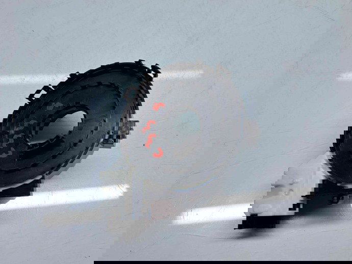  Spirala volan Volkswagen Tiguan (5N) [Fabr 2007-2016] 1K0959653C 