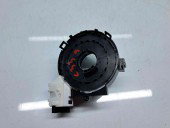  Spirala volan Volkswagen Tiguan (5N) [Fabr 2007-2016] 1K0959653C 