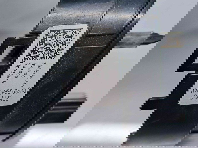  Spirala volan Volkswagen Tiguan (5N) [Fabr 2007-2016] 1K0959653C 