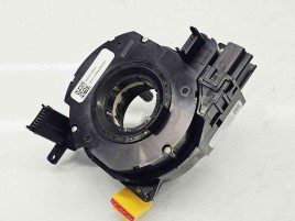  Spirala volan Volvo V60 [Fabr 2010-2018] 31343218 