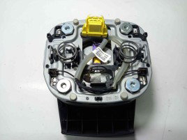 Airbag volan 1Z0880201N Skoda Octavia 1.6 CLHA 2012-2022