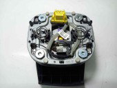 Airbag volan 1Z0880201N Skoda Octavia 1.6 CLHA 2012-2022