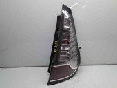  Stop aripa dreapta Renault Scenic 3 (J95) Facelift [Fabr 2009-2015] 265503764R