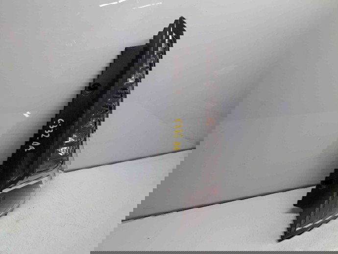  Stop aripa dreapta Renault Scenic 3 (J95) Facelift [Fabr 2009-2015] 265503764R