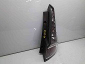  Stop aripa dreapta Renault Scenic 3 (J95) Facelift [Fabr 2009-2015] 265503764R