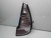  Stop aripa dreapta Renault Scenic 3 (J95) Facelift [Fabr 2009-2015] 265503764R