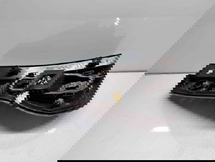  Stop aripa dreapta Renault Scenic 3 (J95) Facelift [Fabr 2009-2015] 265503764R