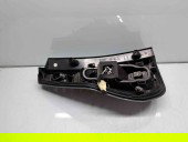  Stop aripa dreapta Renault Scenic 3 (J95) Facelift [Fabr 2009-2015] 265503764R