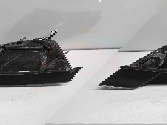  Stop aripa dreapta Renault Scenic 3 (J95) Facelift [Fabr 2009-2015] 265503764R