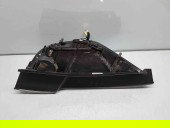  Stop aripa dreapta Renault Scenic 3 (J95) Facelift [Fabr 2009-2015] 265503764R