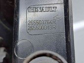 Stop aripa dreapta Renault Scenic 3 (J95) Facelift [Fabr 2009-2015] 265503764R