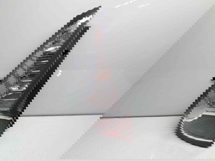  Stop aripa stanga Renault Scenic 3 (J95) Facelift [Fabr 2009-2015] 265558940R